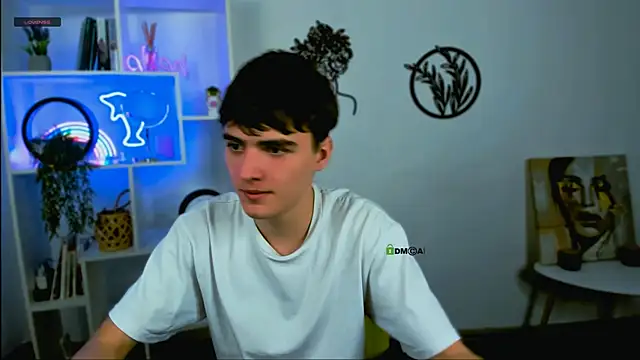 emil lucky online show from 02.24.26