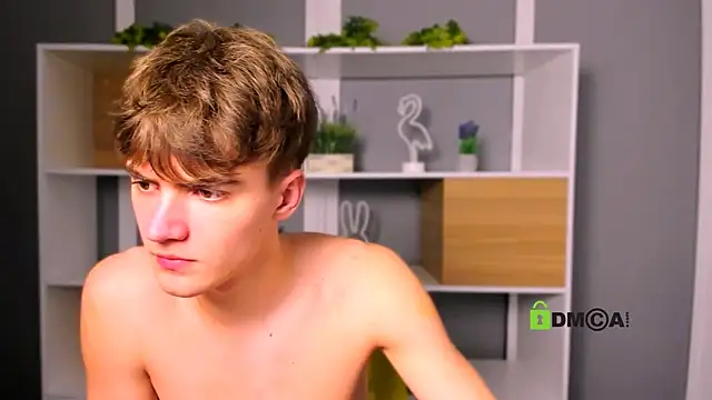 emil lucky online show from 03.13.26