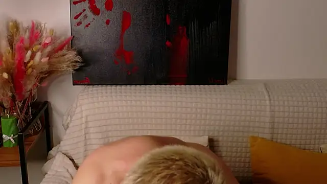 Snapshot of SterlingNoir chatting on 02.17.26 SterlingNoir online show from 02.17.26