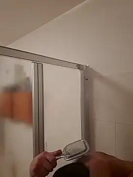 Furnor online show from 02.05.26