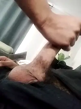 Big D SD online show from 02.09.26