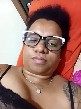 Snapshot of Mineirasafada2026 chatting on 02.24.26 Mineirasafada2026 online show from 02.24.26