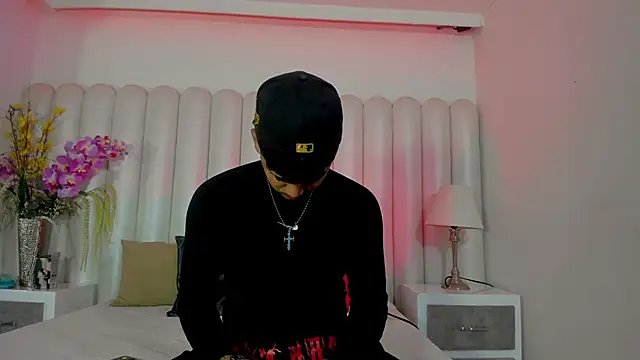 LoanBecker online show from 02.20.26