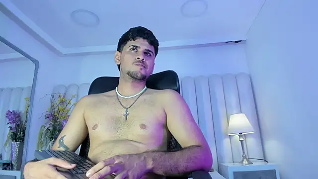 LoanBecker online show from 02.25.26