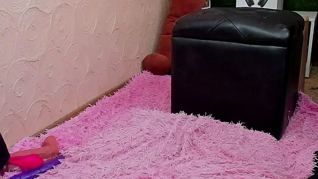 Snapshot of luna_ameli chatting on 03.13.26 luna ameli online show from 03.13.26