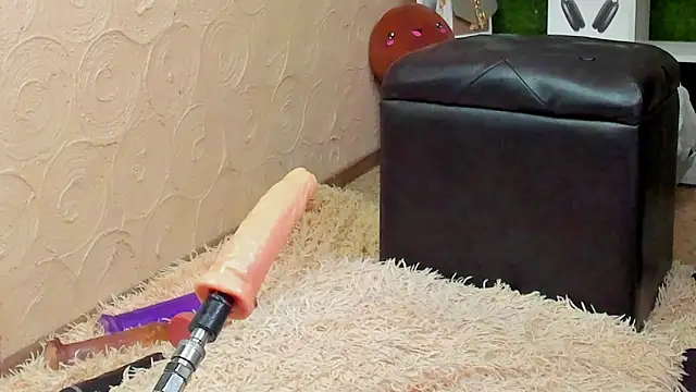 Snapshot of luna_ameli chatting on 03.27.26 luna ameli online show from 03.27.26