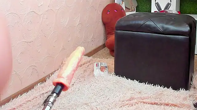 Snapshot of luna_ameli chatting on 03.30.26 luna ameli online show from 03.30.26