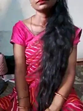Snapshot of Anamika-Devi chatting on 06.14.26 Anamika-Devi online show from 06.14.26