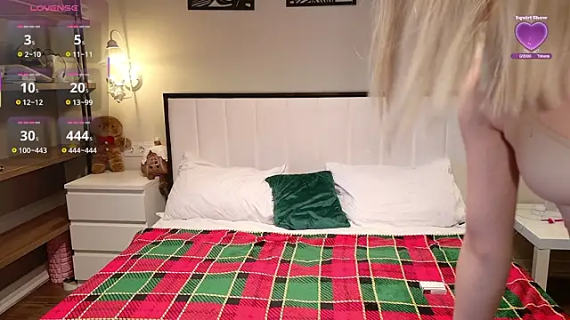 Snapshot of KatyaCherry chatting on 02.11.26 KatyaCherry online show from 02.11.26