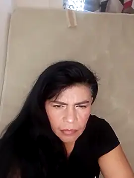 jennifer 0717 online show from 03.29.26