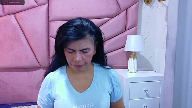 jennifer 0717 online show from 04.02.26