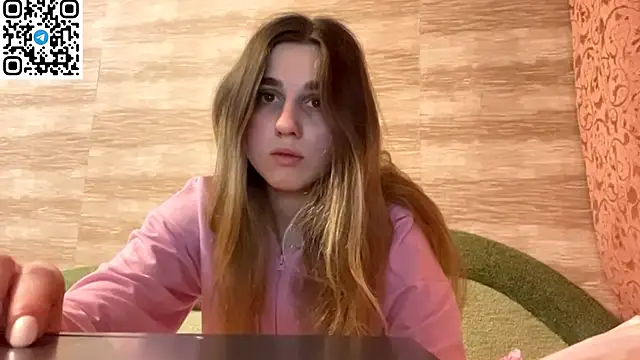 LovelySilk 63 online show from 02.23.26