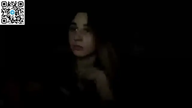 LovelySilk 63 online show from 02.26.26