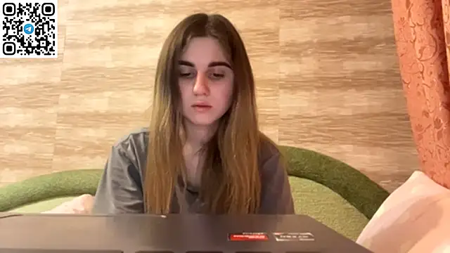 LovelySilk 63 online show from 03.06.26