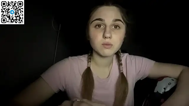 LovelySilk 63 online show from 03.14.26