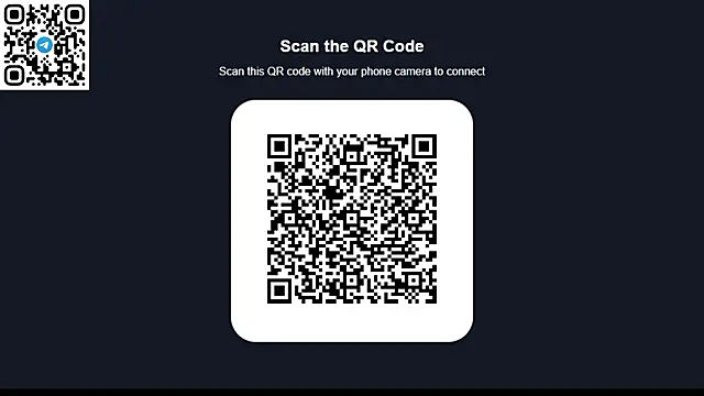 LovelySilk 63 online show from 03.26.26