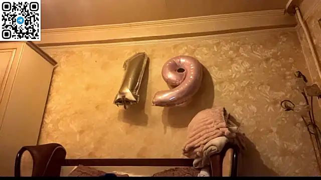 LovelySilk 63 online show from 03.29.26