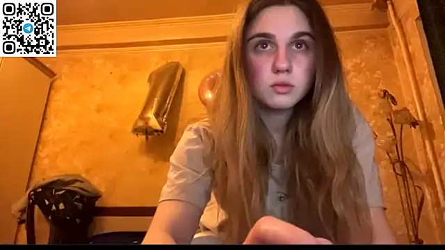 LovelySilk 63 online show from 04.04.26