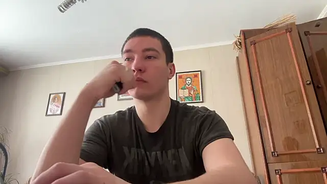 MoonlightVera online show from 02.23.26