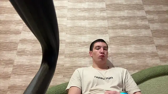 MoonlightVera online show from 03.05.26