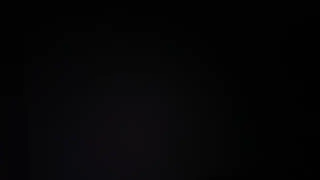 MoonlightVera online show from 03.08.26