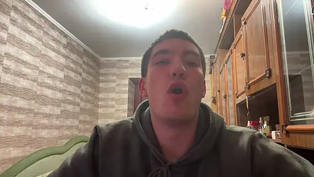 MoonlightVera online show from 03.10.26