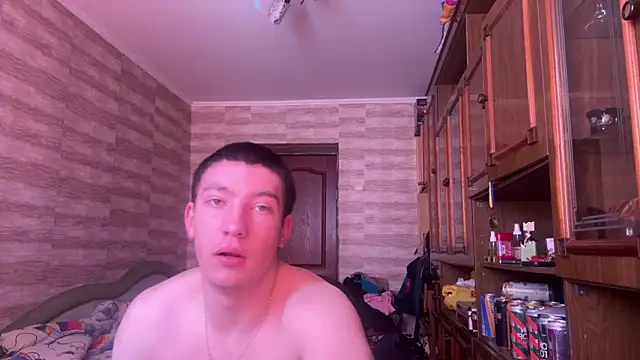 MoonlightVera online show from 03.11.26