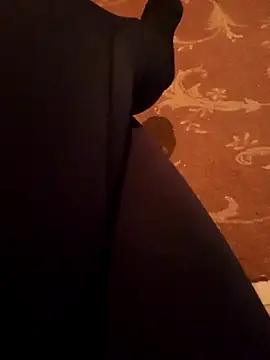 Snapshot of Alinamiss120 chatting on 03.03.26 Alinamiss120 online show from 03.03.26