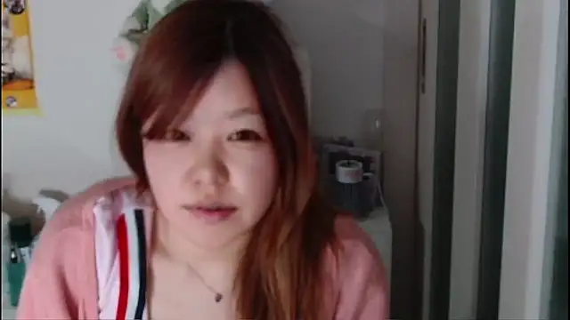 rie  123 online show from 02.21.26