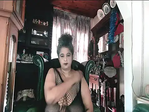 cosmicstar online show from 02.20.26