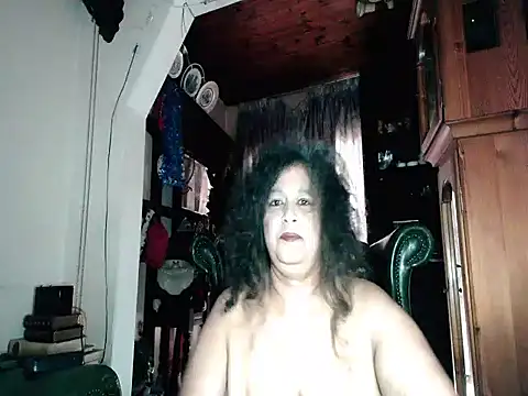 cosmicstar online show from 04.23.26