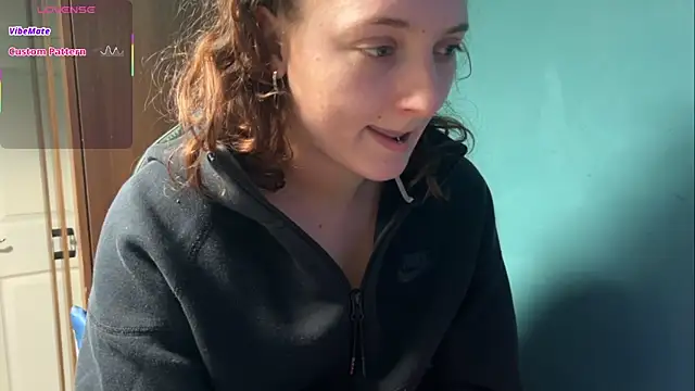 JadeAlexis403 online show from 02.16.26