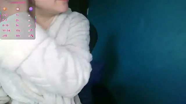 JadeAlexis403 online show from 02.21.26