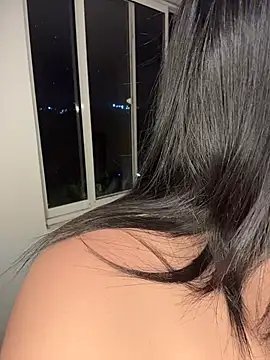 kloe sexxxy online show from 02.28.26