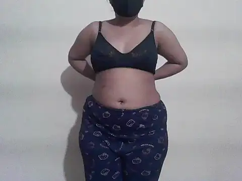 Wow nikita online show from 02.21.26