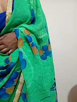 Wow nikita online show from 02.25.26