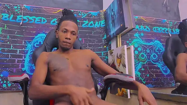 Jeanpieroo26 online show from 02.26.26