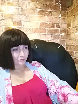 itismyhobby online show from 12.14.24