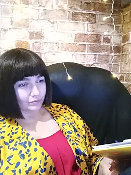 itismyhobby online show from 12.15.24