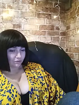 itismyhobby online show from 12.17.24