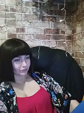 itismyhobby online show from 12.29.24