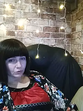 itismyhobby online show from 12.31.24