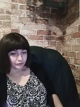 itismyhobby online show from 01.12.25