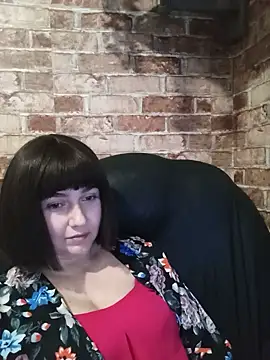 itismyhobby online show from 01.14.25