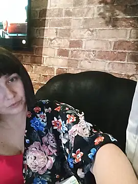 itismyhobby online show from 01.19.25