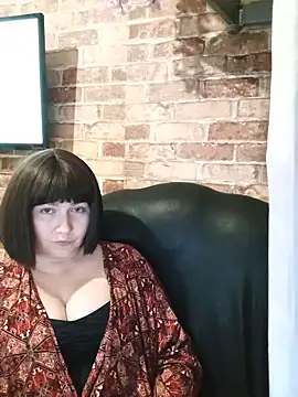 itismyhobby online show from 02.09.25