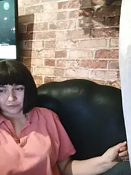 itismyhobby online show from 02.21.25