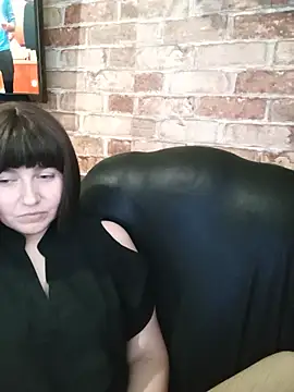 itismyhobby online show from 03.21.25