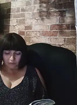 itismyhobby online show from 10.02.25