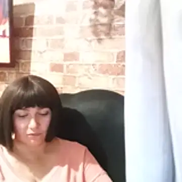 itismyhobby online show from 10.18.25